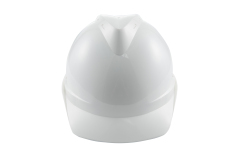 Standard Helmet TF0101W / TF0101B / TF0101O / TF0101Y / TF0101R