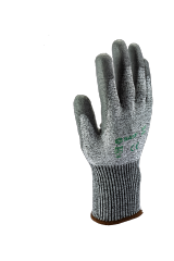 PU Palm Leaching (Anti-Cutting) 8" SF0711