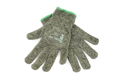 Composite Cut Resistant Gloves SF0201A