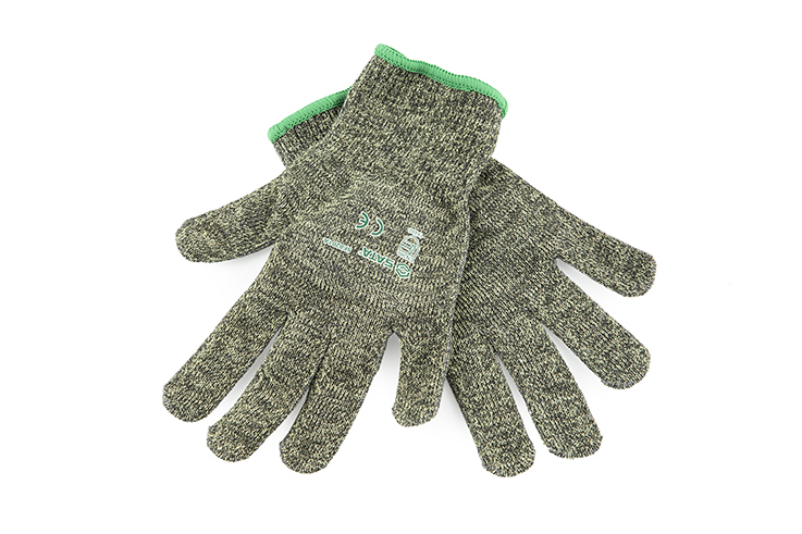 Composite Cut Resistant Gloves SF0201A