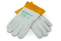Tig Welding Gloves (XL) FS0110