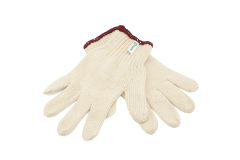 Cotton Yarn Glove ASF0005