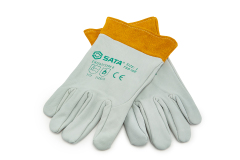Tig Welding Gloves (L) FS0109