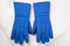 Extended Ultralow Temperature Anti-Freezing SF0501A