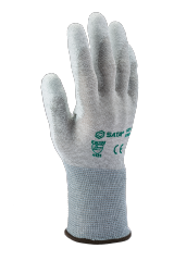 Anti-static 8" SF0001