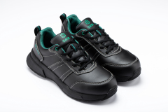 Windrider Antiskid Safety Shoe FF0706-35