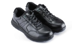 Breeze business safety shoes FF0811-36