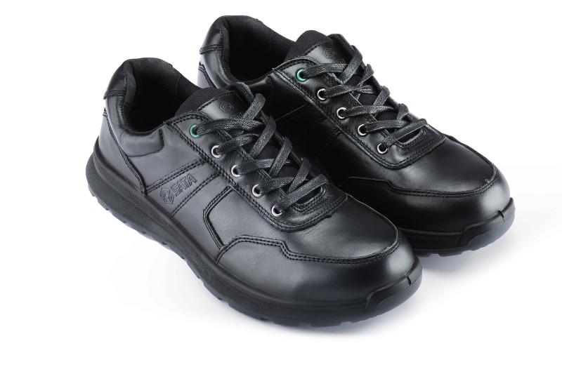 Breeze business safety shoes FF0811-36