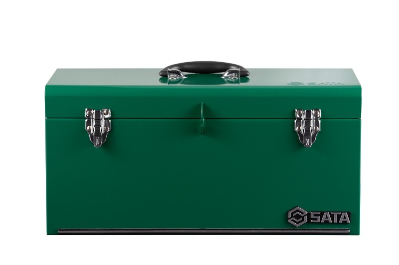 Tool Box 20" 95103A