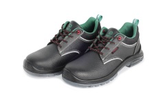 Multifunctional Safety Shoes FF0004-35
