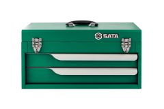 66Pc. Basic Maintenance Tool Set 09961