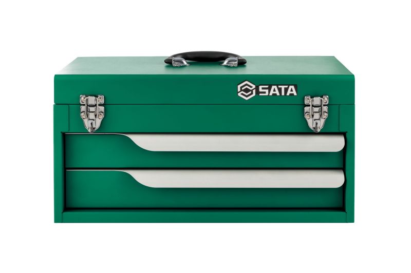 66Pc. Basic Maintenance Tool Set 09961