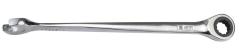 X-beam Combination Ratcheting Wrench 13MM 46306
