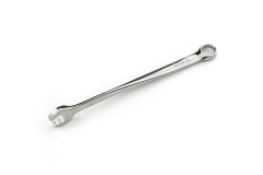 X-beam Combination Wrench 8MM 40281