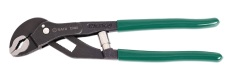 Quick Adjustment Groove Joint Pliers 10" 72420