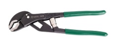 Quick Adjustment Groove Joint Pliers 7" 72419