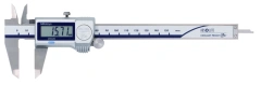 Digital ABS Caliper CoolantProof IP67 0-150mm, Blade, Thumb Roller, w/o Output 500-702-20