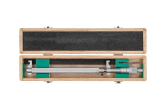 Caliper Jaw Inside Micrometer 225-250mm 145-218