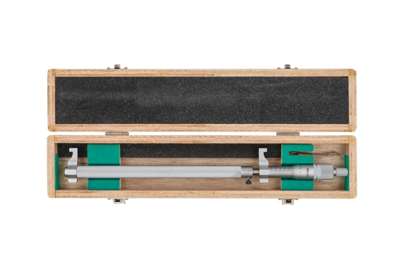 Caliper Jaw Inside Micrometer 225-250mm 145-218