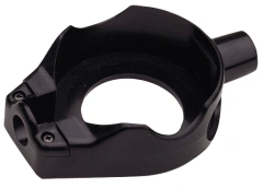 2-Point Inside Measuring Instrument Bore Gauge, 50-150mm, 0,01mm 511-713-20