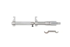 Caliper Jaw Inside Micrometer 100-125mm
