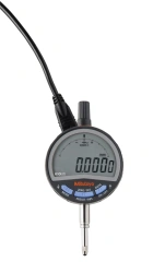 Digital Indicator ID-C 12,7mm, 0,0005mm, Flat Back Plate 543-700B