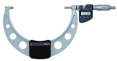 Digital Micrometer IP65 150-175mm 293-252-30