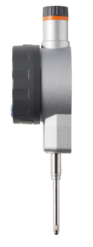 Digital Indicator ID-C 25,4mm, 0,0005mm, Flat Back Plate Item number: 543-720B