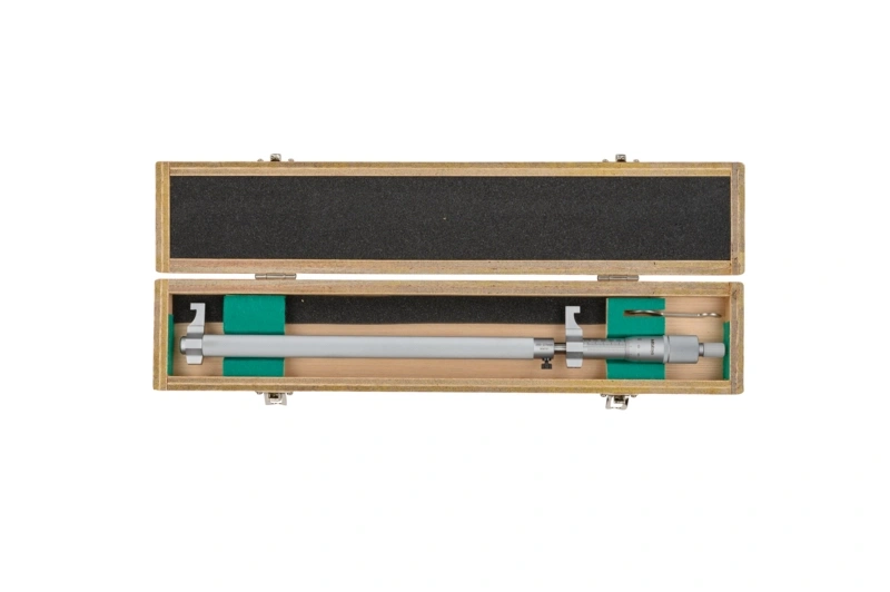 Caliper Jaw Inside Micrometer 250-275mm 145-219