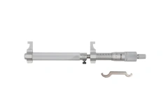 Caliper Jaw Inside Micrometer 125-150mm 145-190