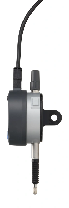 Digital Indicator, Signal ID-C 12,7mm, 0,001mm, Lug Back Plate 543-350-10