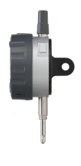 Digital Indicator, Peak Hold ID-C 12,7mm, 0,001mm, Lug Back Plate 543-300-10