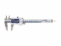 ABSOLUTE Digimatic Blade Type Caliper 573-734-20