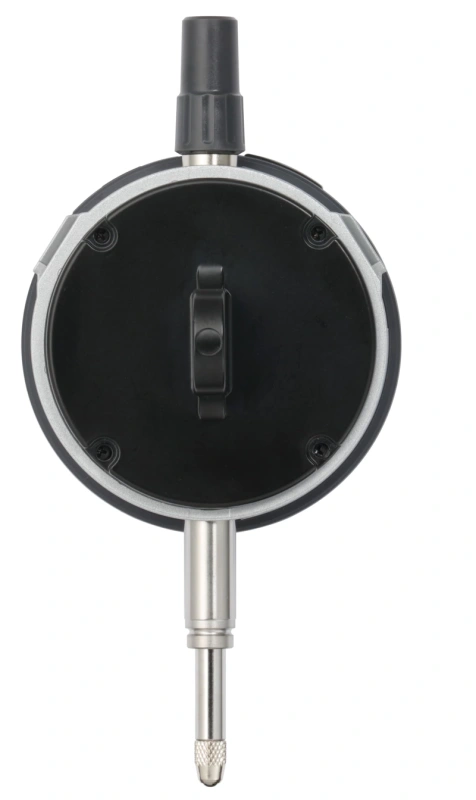 Digital Indicator ID-S 12,7mm, 0,01mm, Lug Back Plate 543-781-10