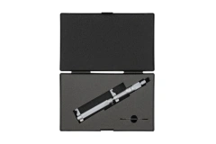 Caliper Jaw Inside Micrometer 125-150mm 145-190