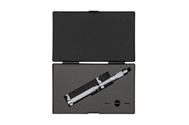 Caliper Jaw Inside Micrometer 125-150mm 145-190