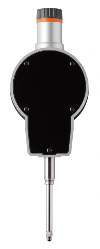 Digital Indicator ID-C 25,4mm, 0,0005mm, Flat Back Plate Item number: 543-720B