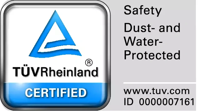 Digital Indicator ID-N, IP66 12,7mm, 0,001mm 543-575