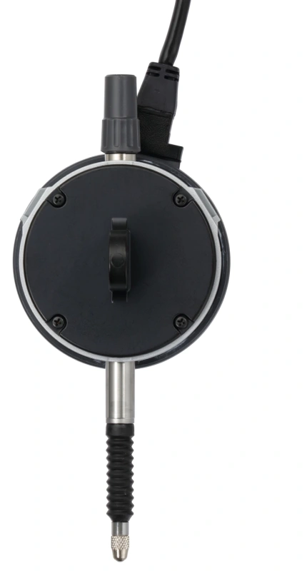 Digital Indicator, Signal ID-C 12,7mm, 0,001mm, Lug Back Plate 543-350-10
