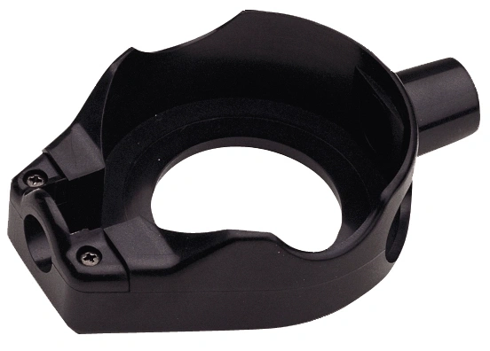 2-Point Inside Measuring Instrument Bore Gauge, 100-160mm, 0,01mm 511-714-20