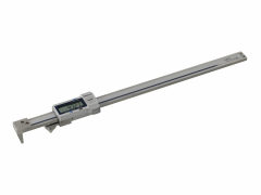 Series 573 Absolute Back-Jaw Centerline Caliper