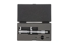 Caliper Jaw Inside Micrometer 75-100mm 145-188