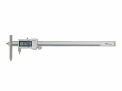 ABSOLUTE Digimatic Offset Centerline Caliper