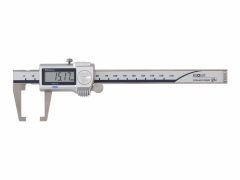 ABSOLUTE Digimatic Neck Caliper 573-651-20