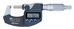 Digital Micrometer IP65 150-175mm 293-252-30