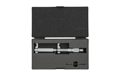 Caliper Jaw Inside Micrometer 100-125mm