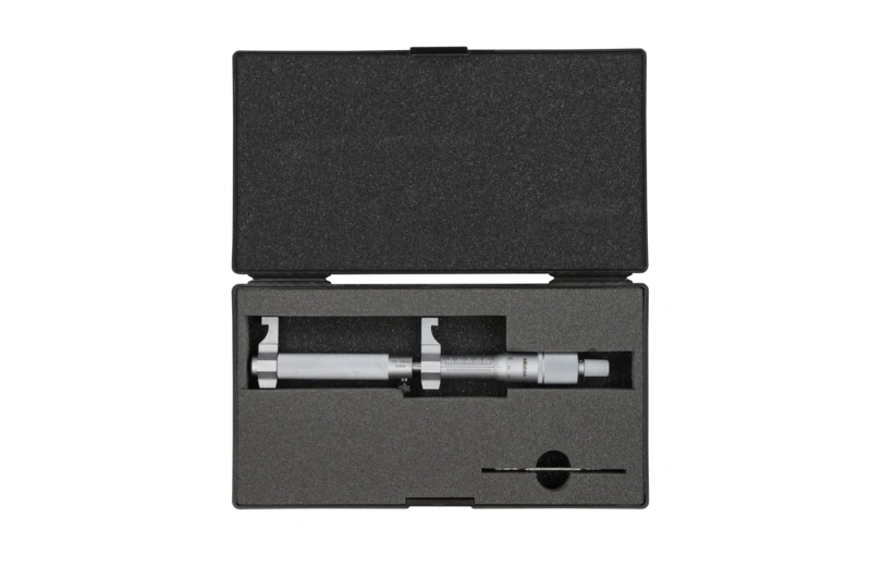 Caliper Jaw Inside Micrometer 100-125mm