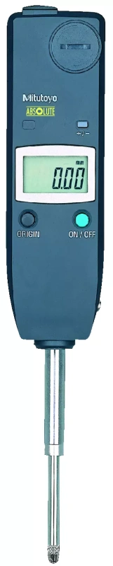 Digital Indicator ID-U 25,4mm, 0,01mm 575-121