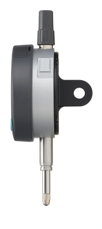 Digital Indicator ID-S 12,7mm, 0,01mm, Lug Back Plate 543-781-10