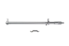 Caliper Jaw Inside Micrometer 275-300mm 145-220